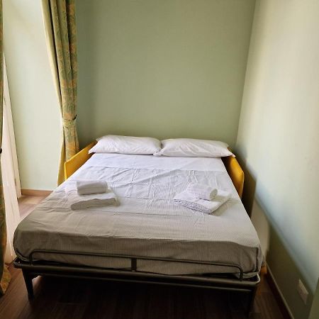 Palazzo Del Principe San Severo 3 Bedrooms & Terrace! เนเปิลส์ ภายนอก รูปภาพ