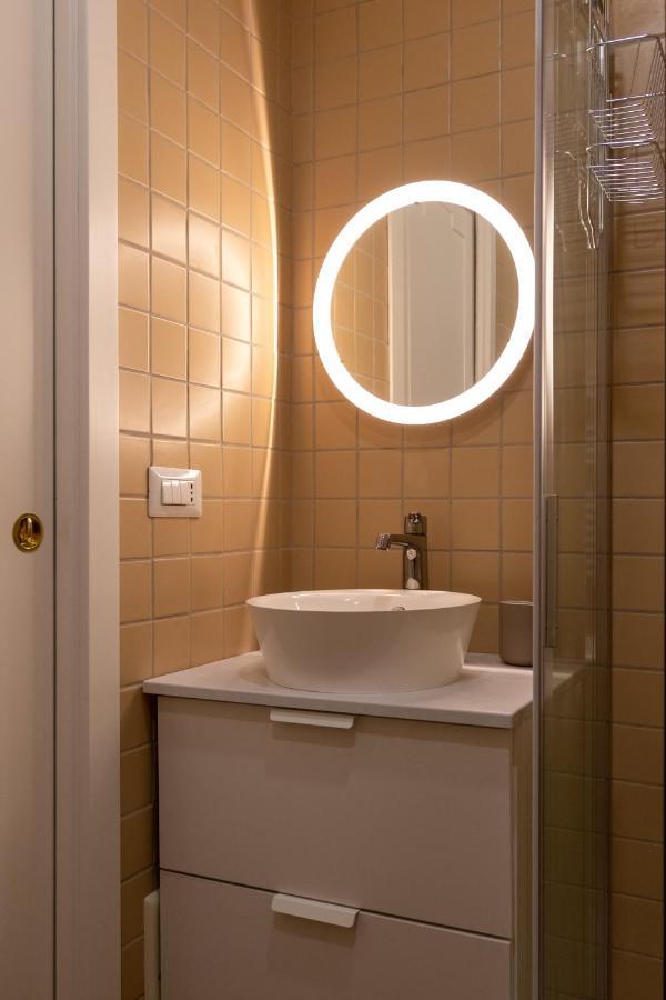 Palazzo Del Principe San Severo 3 Bedrooms & Terrace! เนเปิลส์ ภายนอก รูปภาพ